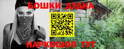 прущие крисы Гай
